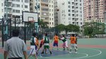 DSC00528