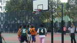 DSC00529