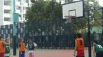 DSC00530