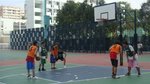 DSC00531