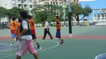 DSC00534
