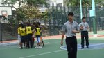 DSC00535