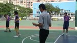 DSC00536
