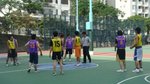 DSC00537
