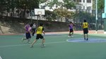 DSC00538