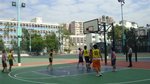 DSC00540