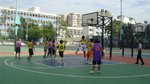 DSC00542