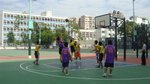 DSC00543