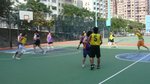 DSC00544