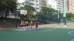 DSC00545