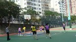 DSC00546