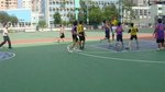 DSC00547