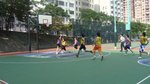 DSC00548