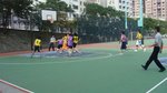 DSC00549