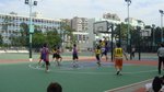 DSC00550