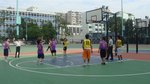 DSC00551