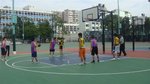 DSC00552