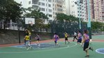 DSC00553