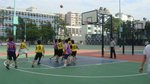 DSC00554