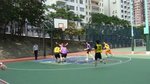 DSC00555