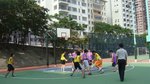 DSC00556