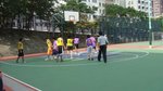 DSC00557