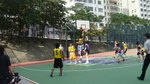 DSC00558
