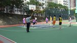 DSC00559