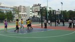 DSC00560