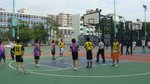 DSC00561