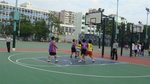 DSC00562