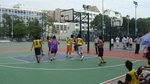 DSC00563