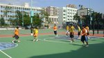 DSC00565
