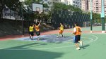 DSC00566
