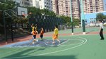 DSC00567
