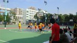 DSC00568