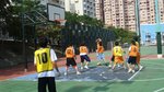 DSC00569