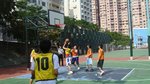DSC00570