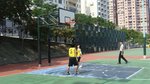 DSC00571