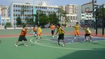 DSC00572