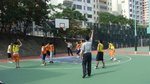 DSC00573