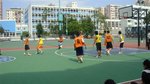 DSC00574