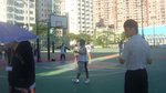 DSC00621