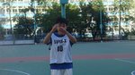 DSC00622