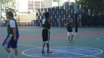 DSC00623
