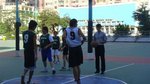 DSC00624