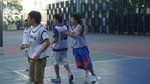 DSC00625