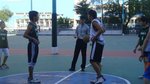 DSC00626