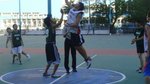 DSC00627