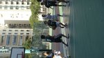 DSC00628